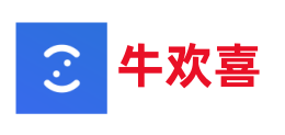 礼泉县嘉和农业有限公司